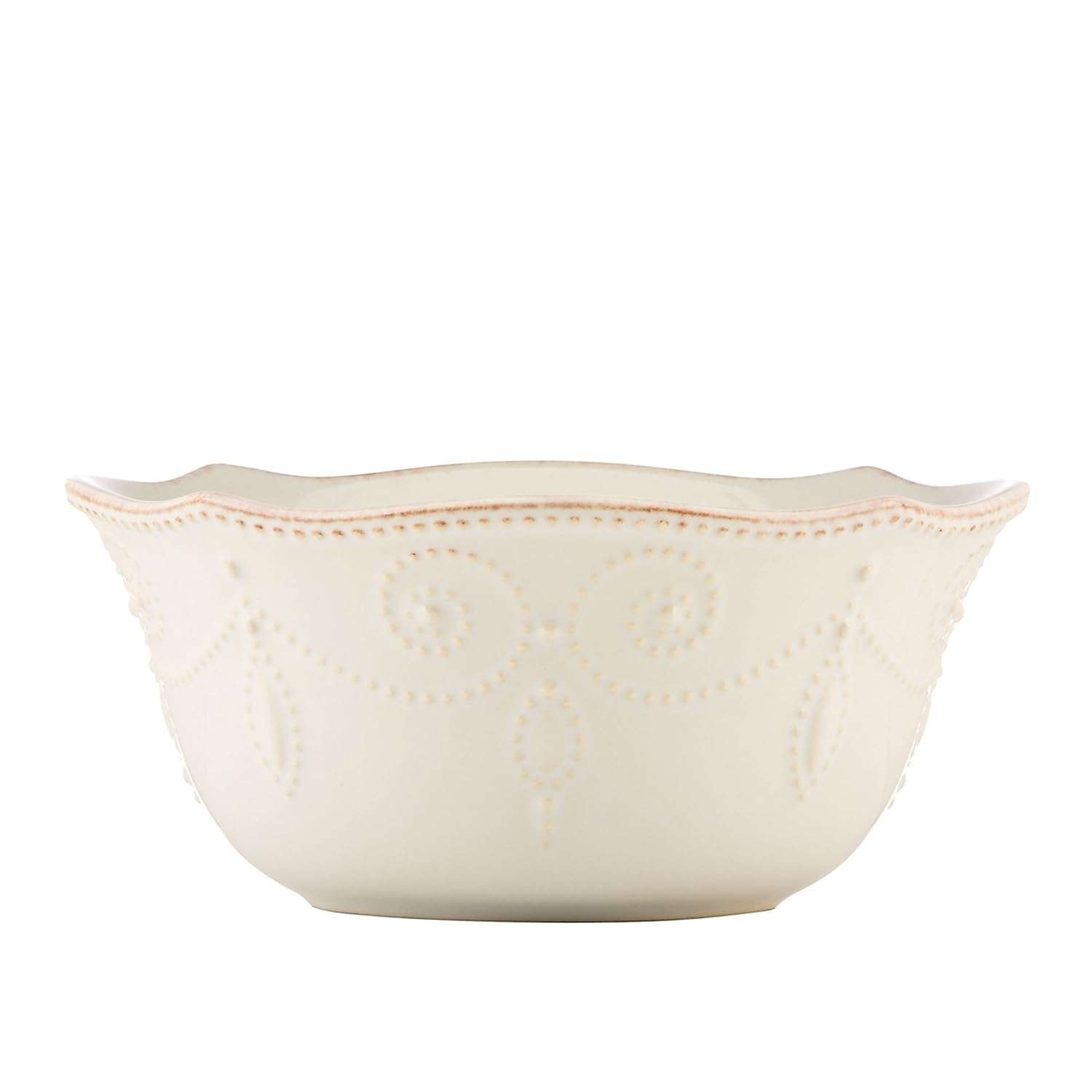 Which Is The Best Lennox Bowl