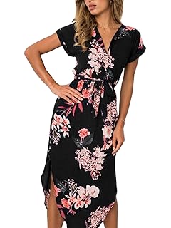 bb dakota jean spirit dress