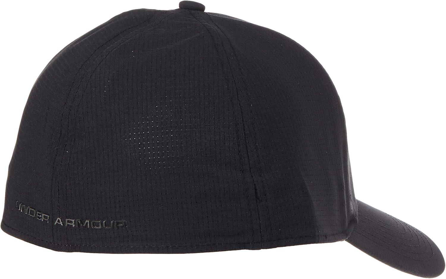 Under Armour Men's ArmourVent Core 2.0 Cap: Clothing