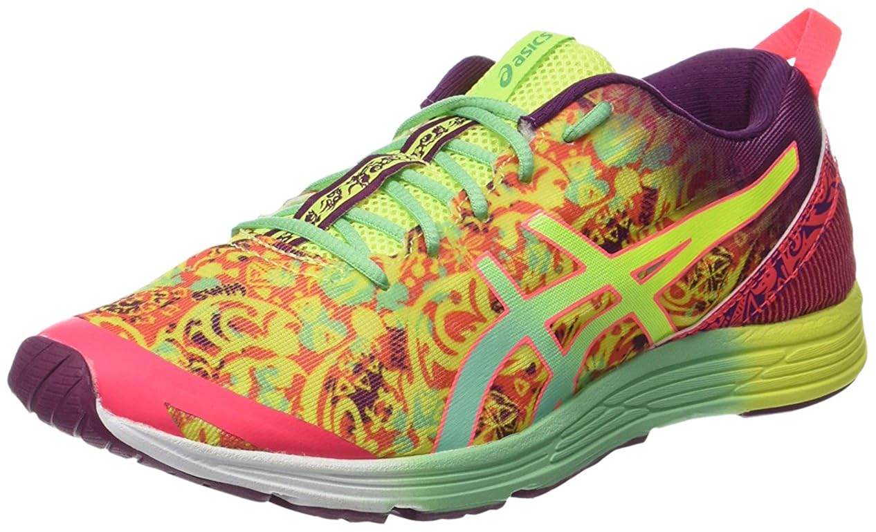 asics gel hyper tri 2