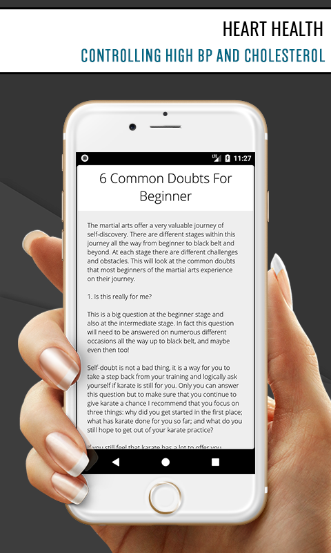 Martial Arts - Training in Mixed Combat for Fighting Sports or Protection with Self Defense - Thumbnail 5