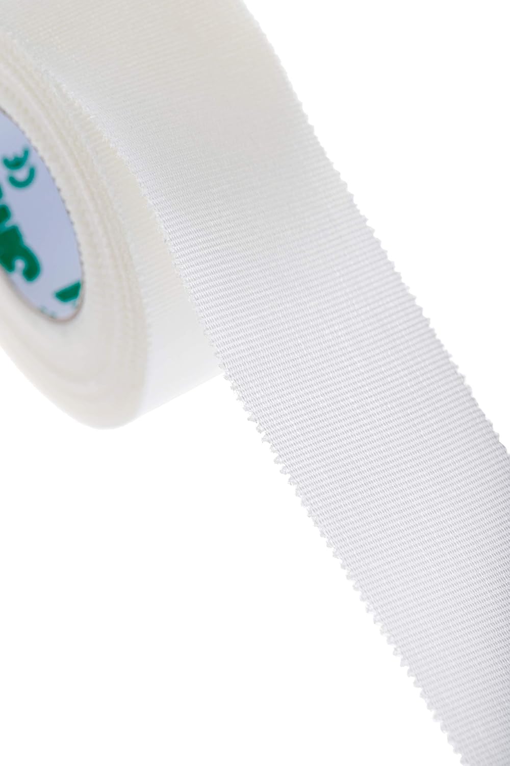 Best 3M Silk Like Cloth Tape
