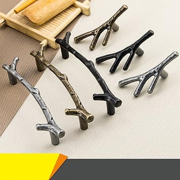 Amazon Com Ronshin Househeld Kitchen Home Daily Creative Zinc