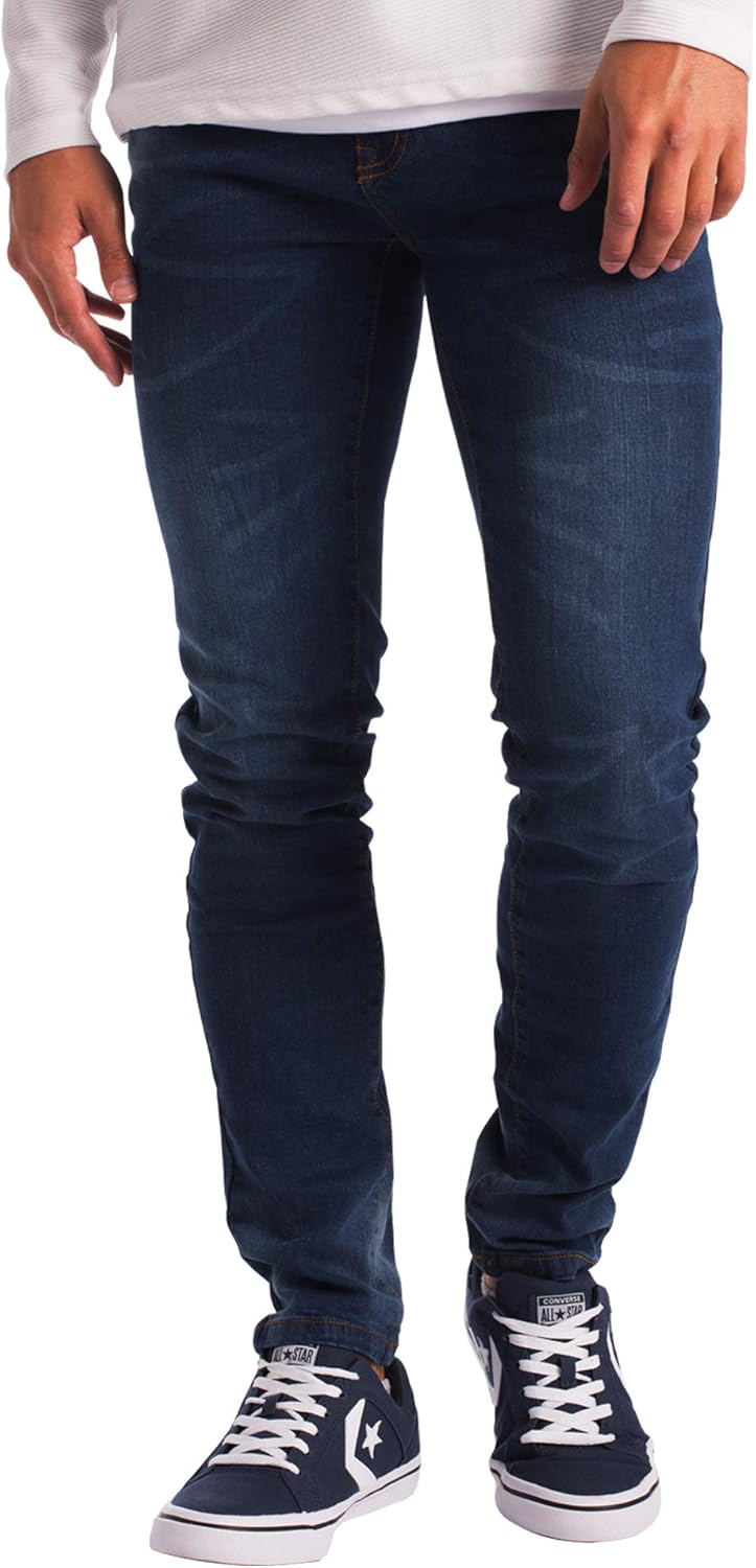 designer jeans amazon