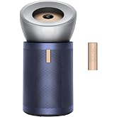 Dyson Purifier Big+Quiet Formaldehyde BP03