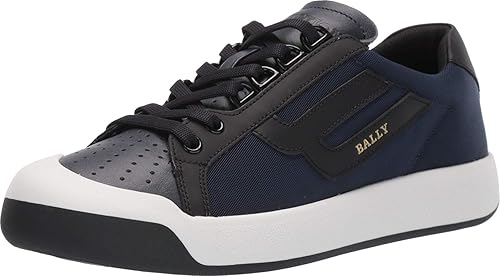 buy bally shoes online