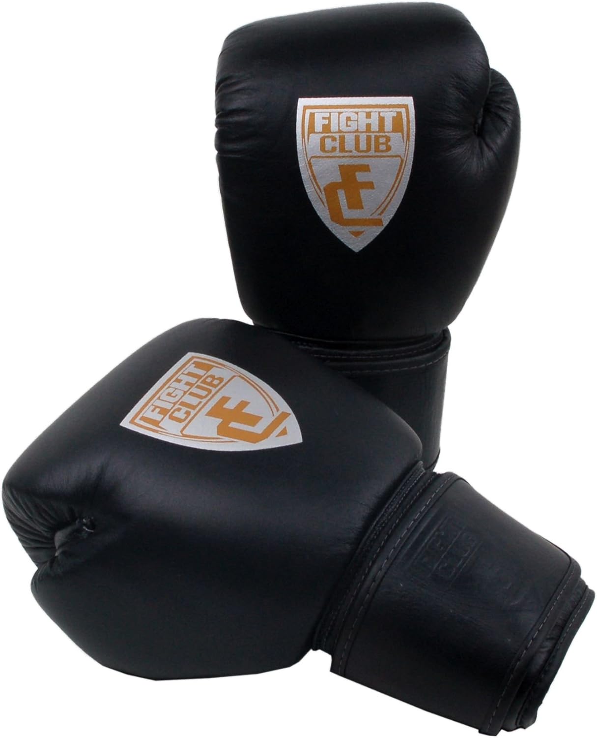 fight klub gloves