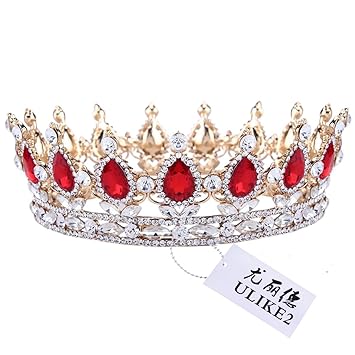 Image result for images of diamond and ruby crowns