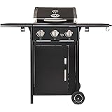 Outdoorchef perth 4g Outdoorchef perth 4g