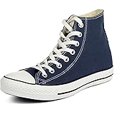 converse shoes long