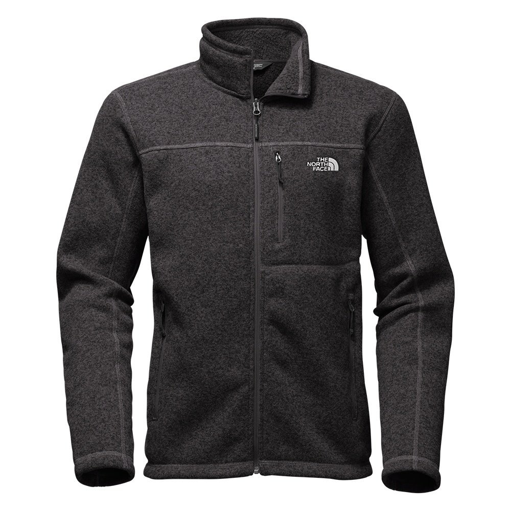 The North Face Horizon Breeze Brimmer Hat - Team Immortal ...