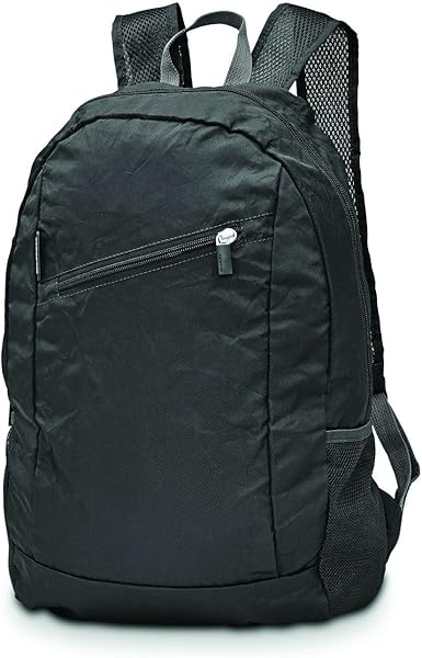 guantes under armour highlight