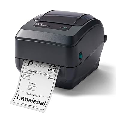 rollo label printer bluetooth