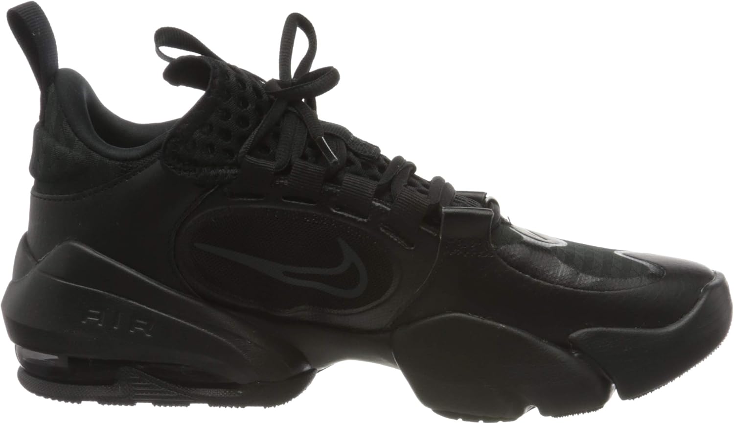 nike air max alpha trainer amazon