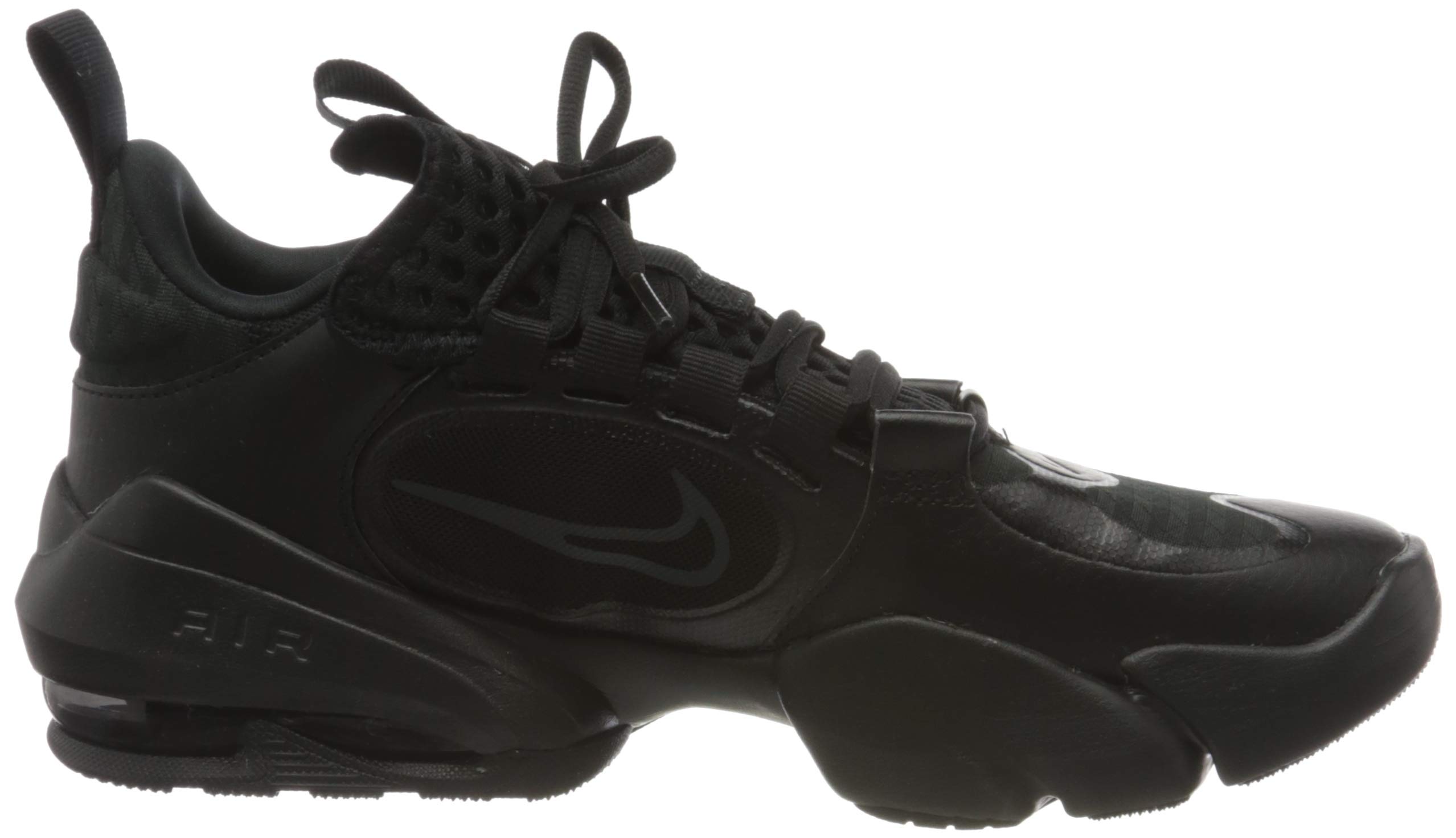 nike air max alpha savage price