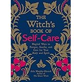 71g9odVId9L. AC UL160 SR160,160 How Voodoo Heals: The Spiritual and Physical Aspects of Voodoo Healing