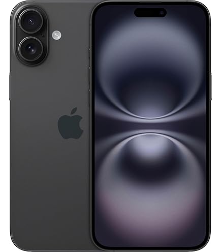 【至急】Apple iPhone 15 128GB ブラック Verizon Apple iPhone 15 128GB Black - Walmart.com