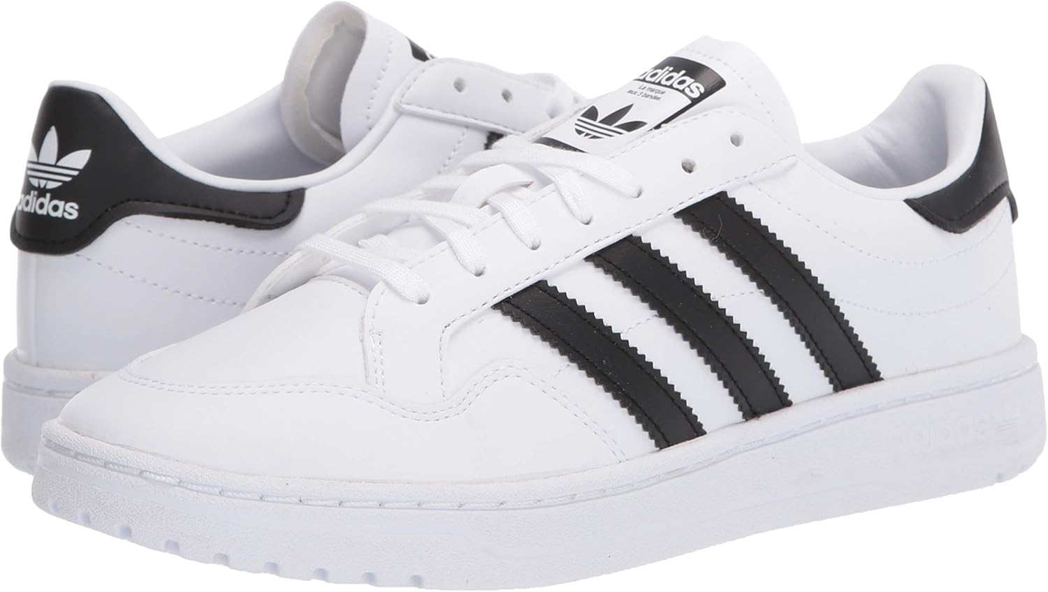 adidas classic court