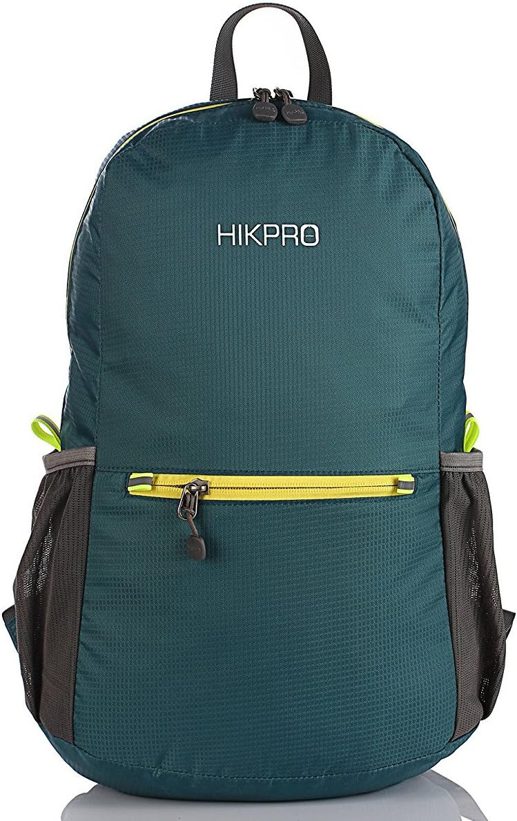 The Best Hiking Backpacks for Under 100 Ninja Camping