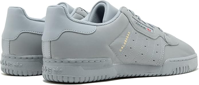 yeezy calabasas gray