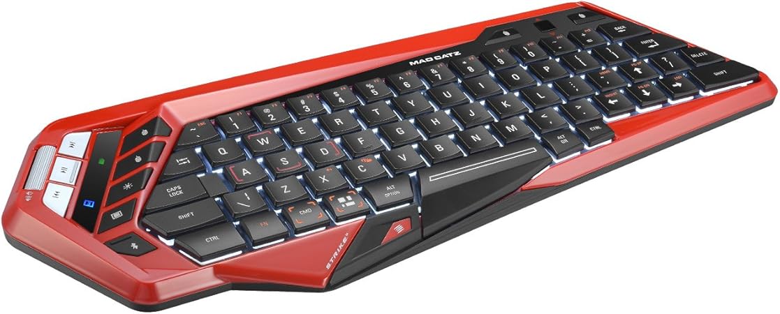 Mad catz keyboards driver download for windows 10 free Mad catz keyboards driver download for windows 10 free