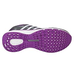adidas Questar Boost Womens Running Trainers