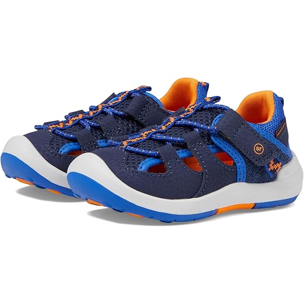 STRIDE ADDICT ST02 ストライド アディクト レザーシューズ STRIDE