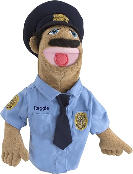 melissa and doug personalized