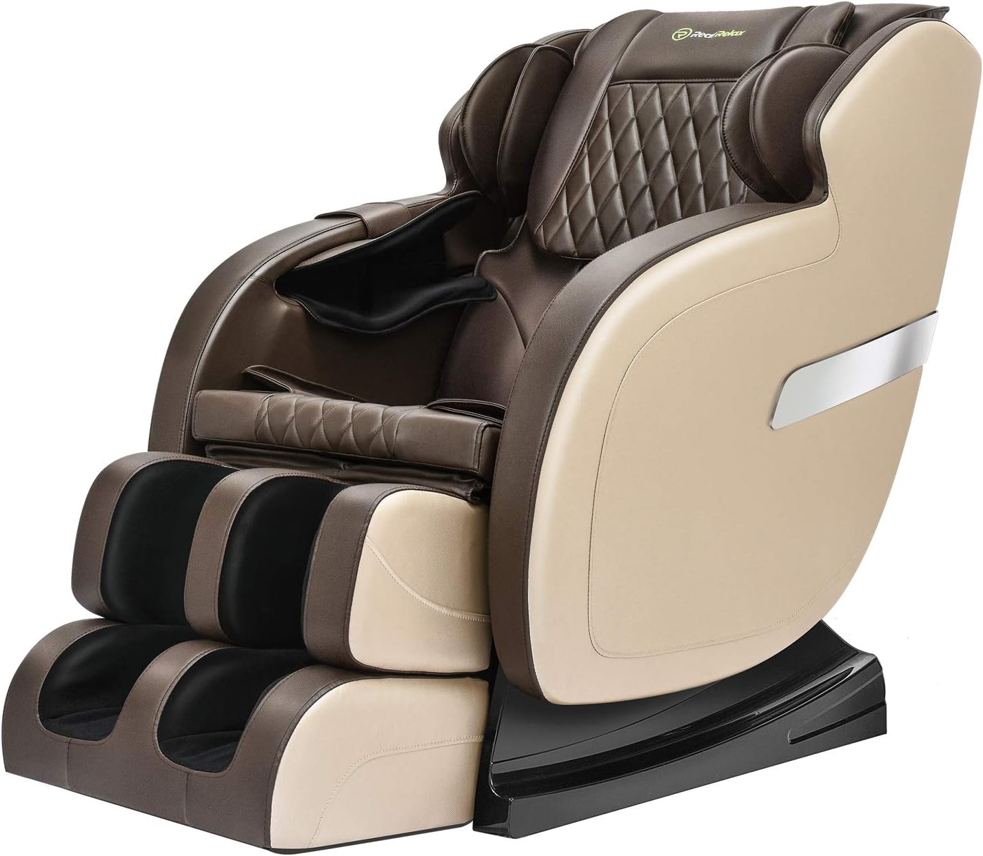 Best full body massage chair recliner