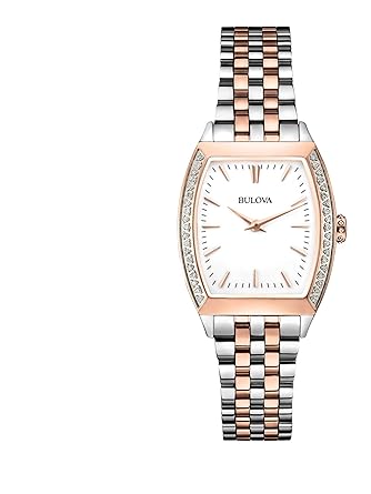 Superdry Analog White Dial Unisex Watch - SYG198WR