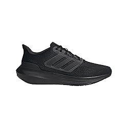 adidas Men's Ultrabounce Running