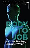 Body to Job