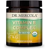 amino b plex for pets