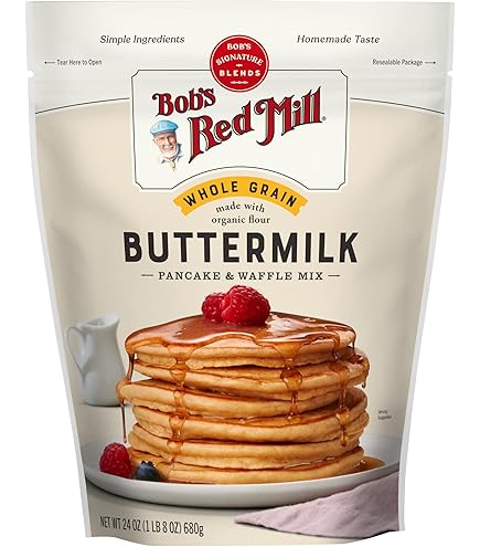 Pancakes Di Grano Saraceno Senza Zucchero: Ideali Per Una Colazione - Foto 10