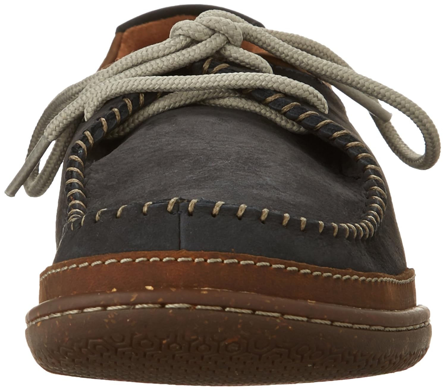 clarks trapell pace