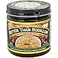 Better Than Bouillon Lobster Base broth 8.0 OZ (Pack of 2)