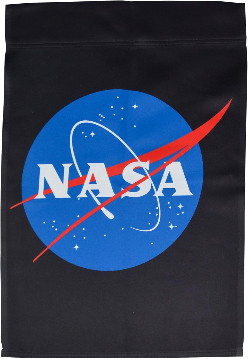 Best Nerd Garden Flag
