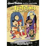 The Flintstones: Prime-Time Specials Collection - Volume 2