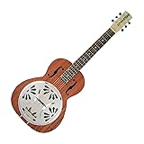 Gretsch G9210 Boxcar Square-Neck Resonator Right