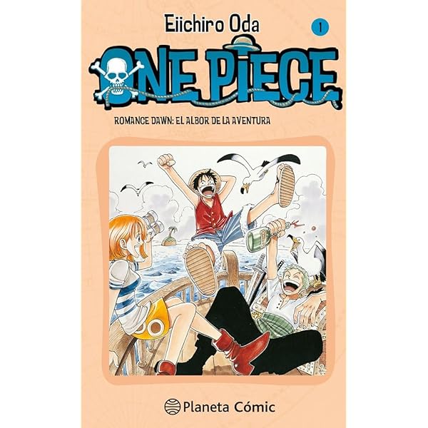 ONE PIECE 1〜103巻 ＋α $_57.JPG?set_id=8800005007