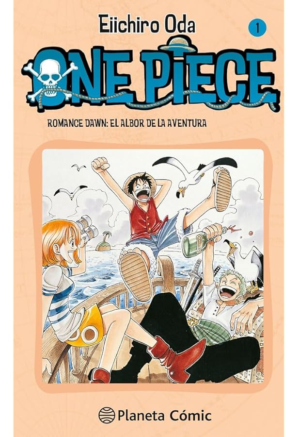 Amazon.com: Naruto nº 01/72: 9788415821816: Kishimoto, Masashi: Books