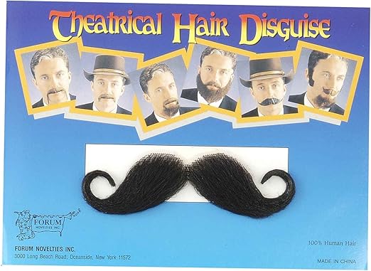 forum camisetas fitness mujer