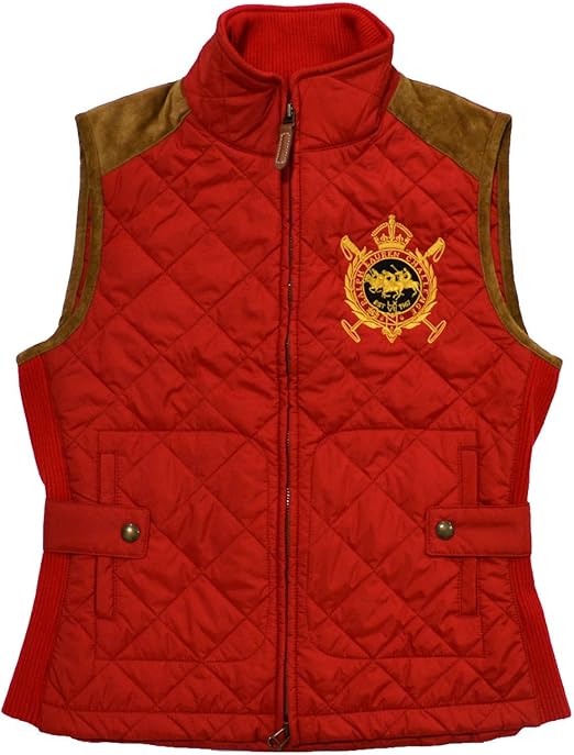 pink tommy hilfiger denim jacket