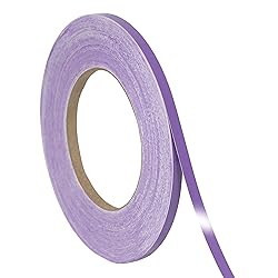 ORACAL 651 Vinyl Pinstriping Tape - Stripe