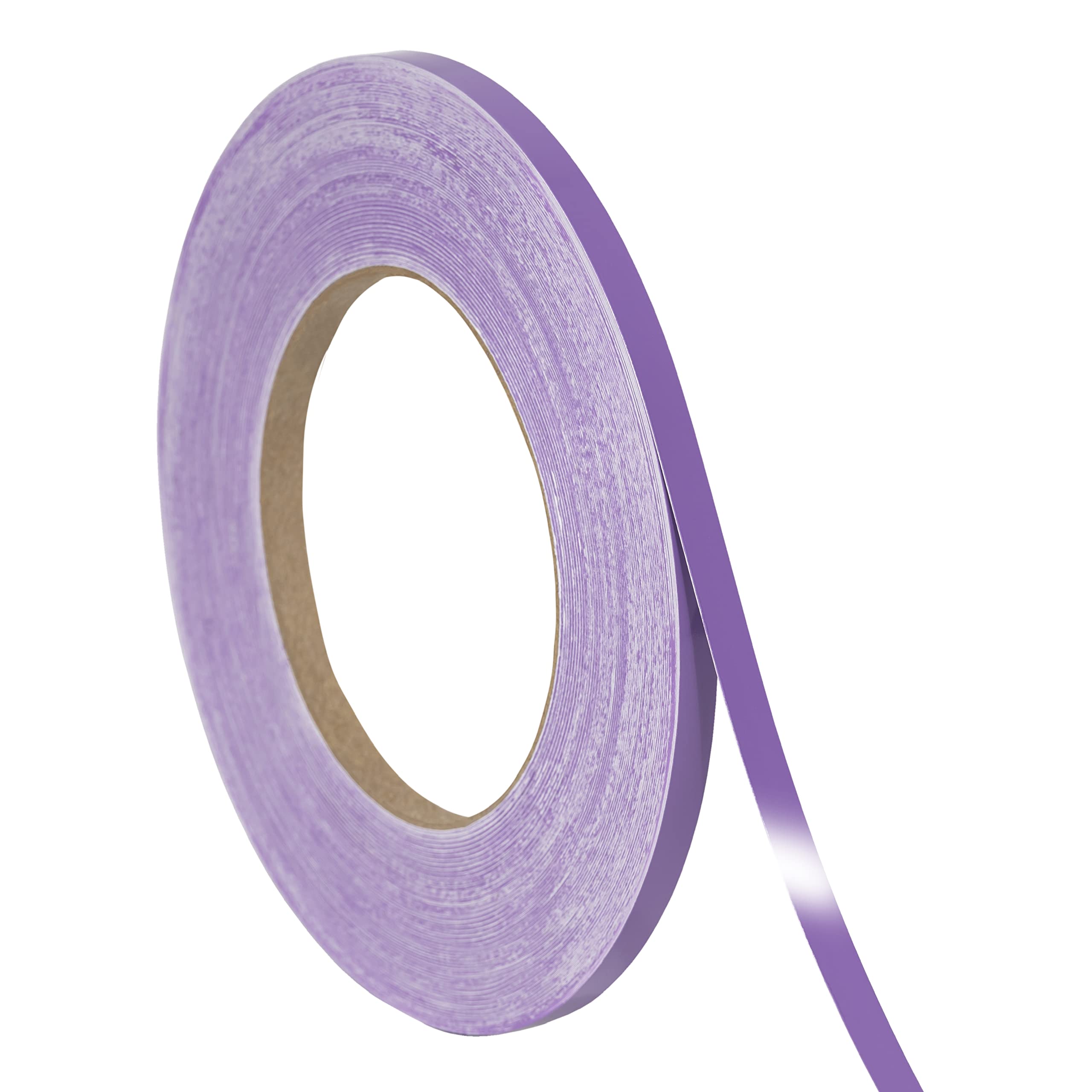 ORACAL 651 Vinyl Pinstriping Tape - Stripe