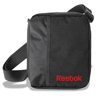 bolso reebok hombre 2016