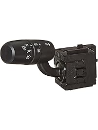 Amazon Com Driving Fog Amp Spot Lights Lighting