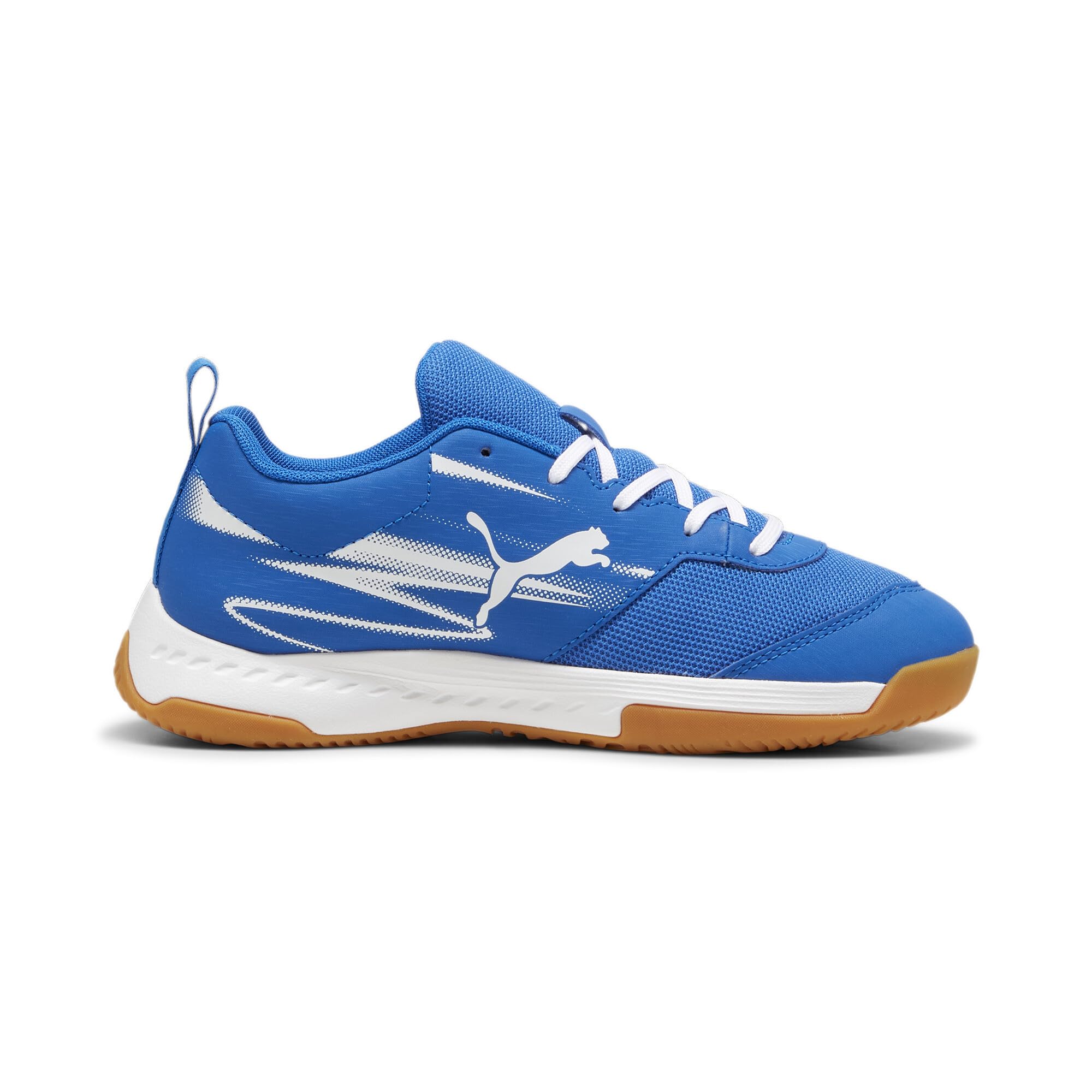PUMA | Varion II Youth Indoor Sports Shoes 4