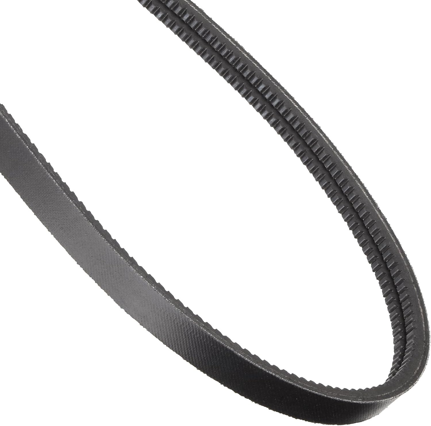 Continental ContiTech HYT Wedge Torque Team VBelt, 2/3VX400, Banded