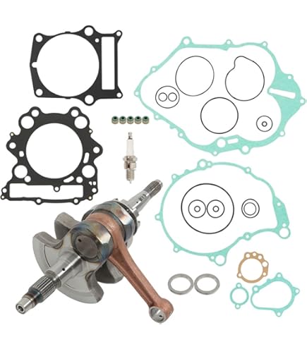 8-Quart Digital Air Fryer